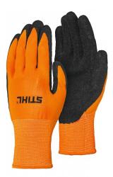 STIHL Manusi de lucru FUNCTION Durogrip