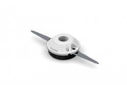 STIHL Cap de cosit PolyCut 3-2