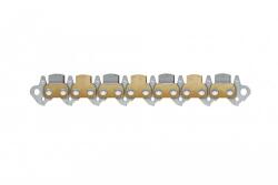 STIHL Lant diamantat 36 GBM