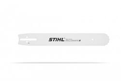 STIHL Sina Rollomatic G