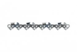 STIHL Lant Rapid Super (RS), . 404, 1, 6 mm