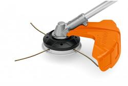 STIHL Cap de cosit DuroCut 40-4