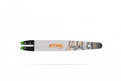 STIHL Sina Light 01, 1/4, 1, 1 mm, coada sina 3005