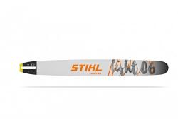 STIHL Sina Light 04, 3/8, 1, 3 mm, coada sina 3003 - motocoase - 206,10 RON