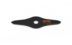 STIHL Cutit taietor cu 2 lame