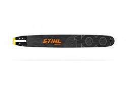 STIHL Sina Light 06, 3/8, 1, 6 mm, Editie Centenara, coada sina 3003
