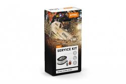 STIHL Service Kit 4