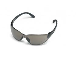 STIHL Ochelari de protectie DYNAMIC Contrast, gri