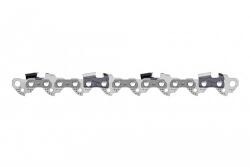 STIHL Lant Picco Super 3 (PS3), 1, 3 mm