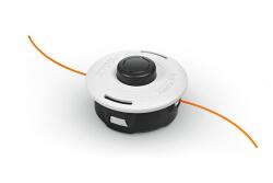 STIHL Cap de cosit AutoCut 27-2