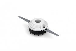 STIHL PolyCut 2-2
