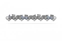 STIHL Lant Rapid Duro Special (RDR), 3/8, 1, 6 mm