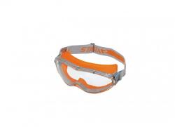 STIHL Ochelari de protectie ULTRASONIC - transparent