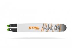 STIHL Sina Light 04, . 325, 1, 3 mm, coada sina 3005