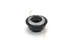 STIHL Cap taietor AutoCut C 6-2
