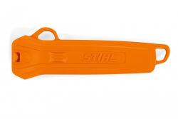 STIHL Teaca pentru ferastrau cu lant pentru ferastraie arboricole