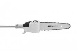 STIHL HT 56 Emondor de inaltime benzina Foarfeca crengi