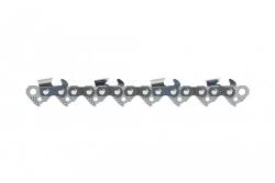 STIHL Lant Rapid Super (RS), . 325, 1, 6 mm