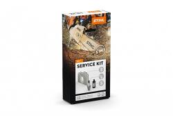 STIHL Service Kit 7