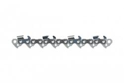 STIHL Lant Rapid Micro (RM), . 404, 1.6 mm