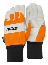 STIHL Manusi cu protectie la taiere FUNCTION Protect MS