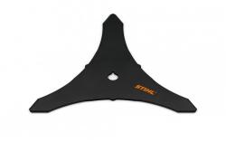 STIHL Cutit taietor pentru desisuri