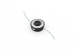 STIHL Cap de cosit AutoCut C 3-2