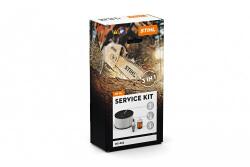 STIHL Service Kit 14