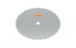 STIHL Disc ferastrau circular, metal dur