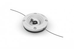STIHL Cap de cosit DuroCut 20-2