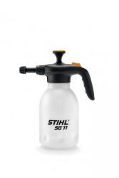 STIHL SG 11 Pulverizator Pulverizator