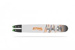 STIHL Sina Light 04, . 325, 1, 3 mm, coada sina 3003