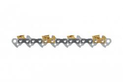 STIHL Lant Rapid Duro 3 Pro . 325, 1, 3 mm