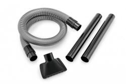 STIHL Set pentru murdarie grosiera SE 122 - SE 133 ME