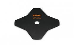 STIHL Cutit taietor cu 4 lame