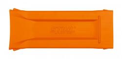 STIHL Extensie protectie lant 30 cm