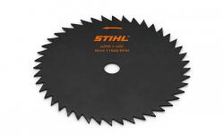 STIHL Disc ferastrau circular, dinti lance