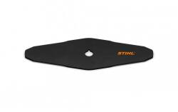 STIHL Cutit pentru desis 305-2