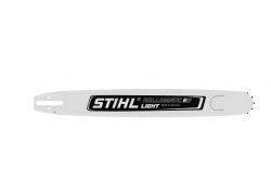 STIHL Sina ROLLOMATIC ES LIGHT, 3/8, 1, 6 mm, coada sina 3003