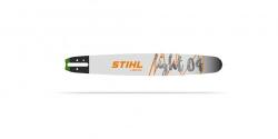 STIHL Sina Light 04, 3/8, 1, 6 mm, coada sina 3003