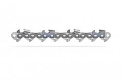 STIHL Lant Rapid Micro (RM), 3/8, 1, 6 mm