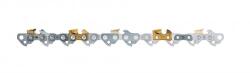 STIHL Lant Picco Duro (PD3), 3/8, 1, 3 mm