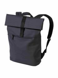 MEATFLY раница Timothy Black Matt Meatfly | Cheren | МЪЖЕ | 12 L