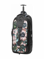 MEATFLY куфар Austin Flowers 100 L Meatfly | Mnogotsveten | МЪЖЕ | 100 L
