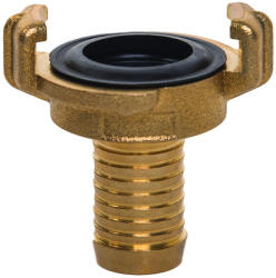 TopGarden Cupla rapida alama 3/4 Top Garden 400400 (400400)
