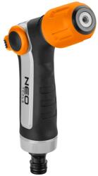 NEO TOOLS Pistol stropit gradina, 2 moduri, cu blocare NEO TOOLS 15-707 (15-707)