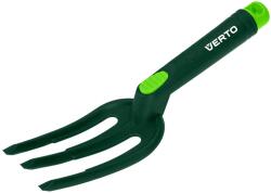 VERTO Mini furca din plastic VERTO 15G412 (15G412) Furca