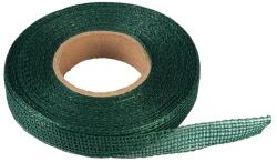 VERTO Banda de plasa de gradina, pentru sustinerea plantelor, 30 mm, 50 m VERTO 15G471 (15G471)