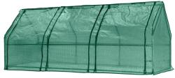 NEO TOOLS Sera 240×90×90cm, folie PE, constructie metalica NEO TOOLS 15-912 (15-912)