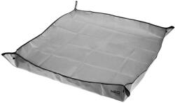 NEO TOOLS Covor de transplantat flori 100x100 cm NEO TOOLS 15-964 (15-964)